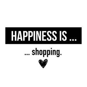 Meet your Posher, Abbigayle